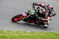 enduro-digital-images;event-digital-images;eventdigitalimages;lydden-hill;lydden-no-limits-trackday;lydden-photographs;lydden-trackday-photographs;no-limits-trackdays;peter-wileman-photography;racing-digital-images;trackday-digital-images;trackday-photos